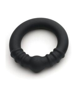 Sport Fucker Fusion Holeshot Ring 42 mm - Black