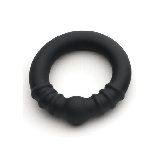 Sport Fucker Fusion Holeshot Ring 42 mm - Black