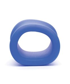 Sport Fucker Ergo Balls - 40mm Blue