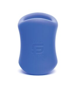 Sport Fucker Ergo Balls - 50mm Blue