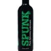 Spunk Pure Silicone Lube - 16 oz