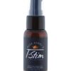 Sliquid Buck Angel T Stim - 1 oz