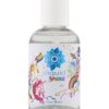 Sliquid Naturals Sparkle Pride Water Based Lube - 4.2 oz