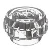 Bathmate Hydroxtreme Valve Pack - Black