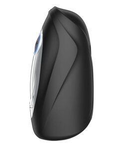 Get Lucky Score Pure Sport 7 Masturbator - Black