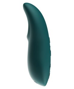 We-Vibe Touch X - Green Velvet