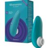 Womanizer Starlet 3 - Turquoise