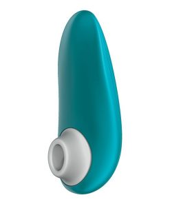 Womanizer Starlet 3 - Turquoise