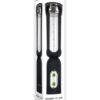 Zero Tolerance Pump It Up Suction Penis Pump - Black